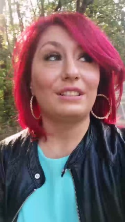 MsGiulia  18-09-2020